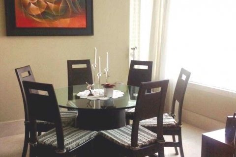 Condo in Bang Rak, Bangkok, Thailand, 2 bedrooms № 136832 - photo 6