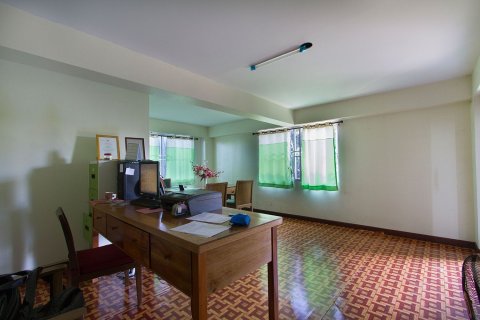 Склад в Сан Па Тонге, Таиланд  № 157019 - фото 5