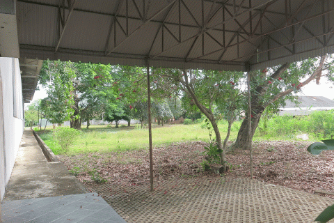 Склад в Сан Па Тонге, Таиланд  № 157019 - фото 12