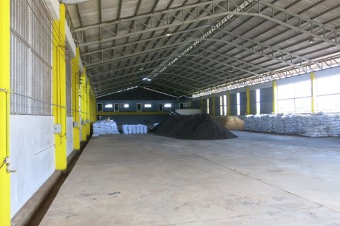 Склад в Сан Па Тонге, Таиланд  № 157019 - фото 3