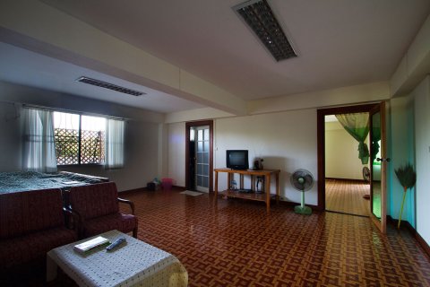 Склад в Сан Па Тонге, Таиланд  № 157019 - фото 4