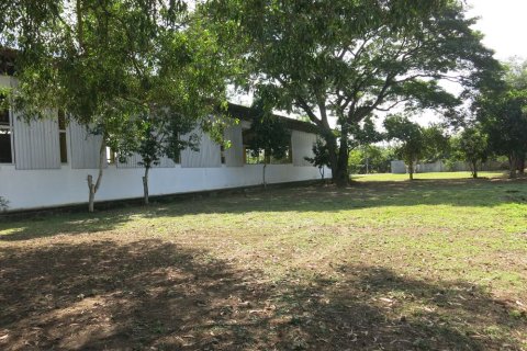 Склад в Сан Па Тонге, Таиланд  № 157019 - фото 7