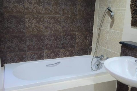 Вилла в Кату, Таиланд с 3 спальнями № 157017 - фото 8