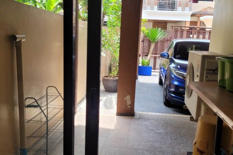 Вилла в Кату, Таиланд с 3 спальнями № 157017 - фото 16