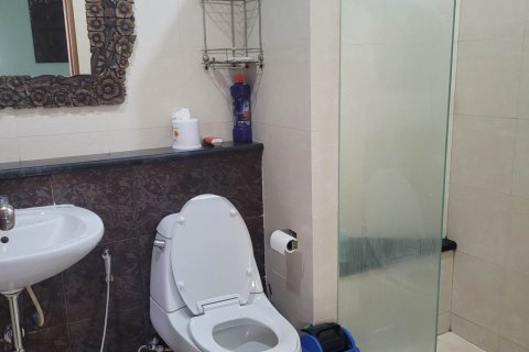 Вилла в Кату, Таиланд с 3 спальнями № 157017 - фото 9