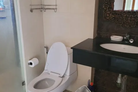 Вилла в Кату, Таиланд с 3 спальнями № 157017 - фото 26