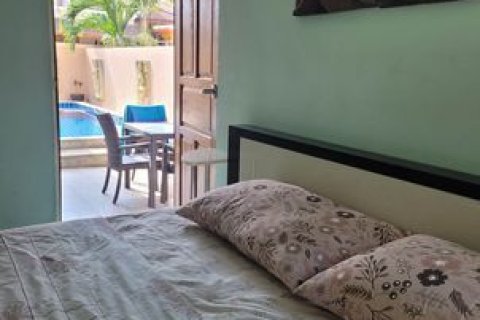 Вилла в Кату, Таиланд с 3 спальнями № 157017 - фото 6