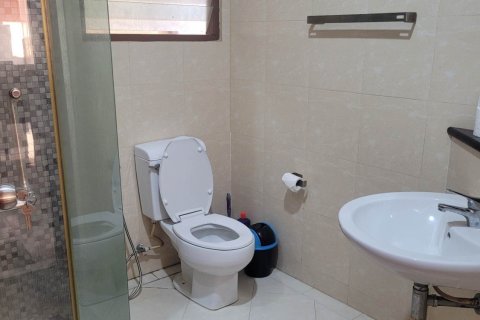 Вилла в Кату, Таиланд с 3 спальнями № 157017 - фото 17