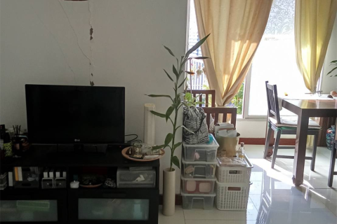 Condo à Bangkok, Thaïlande, 2 chambres  № 184395 - photo 2
