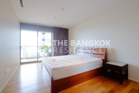 Condo in Bangkok, Thailand, 2 bedrooms № 184398 - photo 6