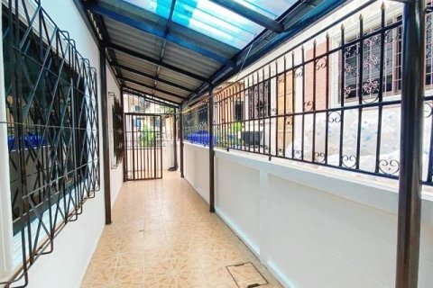 House in Pattaya, Thailand 2 bedrooms № 157779 - photo 20