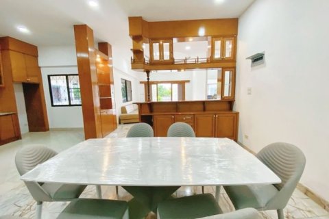 House in Pattaya, Thailand 2 bedrooms № 157779 - photo 16