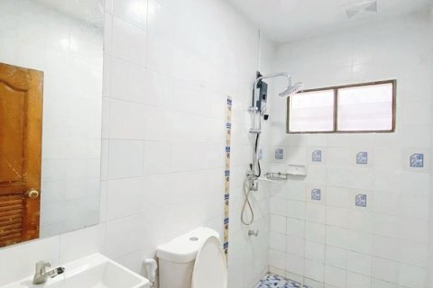 House in Pattaya, Thailand 2 bedrooms № 157779 - photo 14