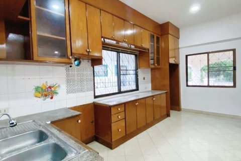 House in Pattaya, Thailand 2 bedrooms № 157779 - photo 7
