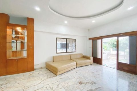 House in Pattaya, Thailand 2 bedrooms № 157779 - photo 4