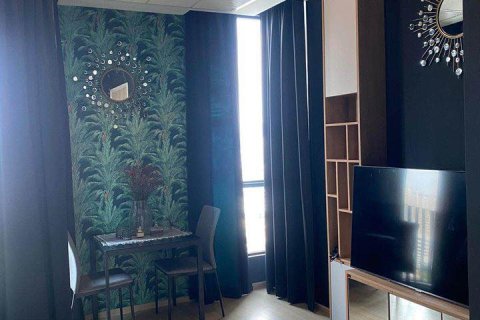 Condo in Bangkok, Thailand, 1 bedroom  № 157625 - photo 3