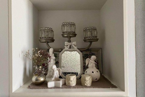 Condo in Bangkok, Thailand, 1 bedroom  № 157625 - photo 6