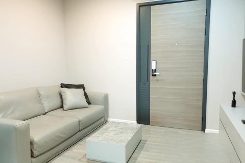 Condo in Bangkok, Thailand, 1 bedroom № 157629 - photo 2