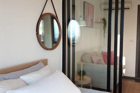 Condo in Bangkok, Thailand, 1 bedroom  № 157628 - photo 3