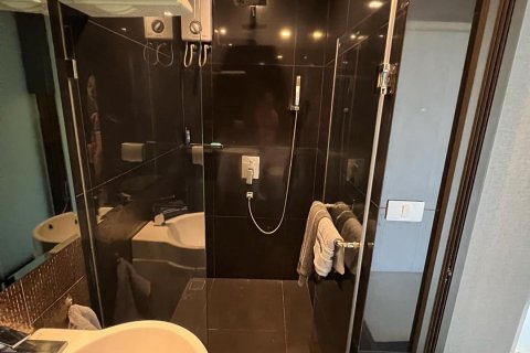 Condo in Bangkok, Thailand, 1 bedroom  № 157627 - photo 5