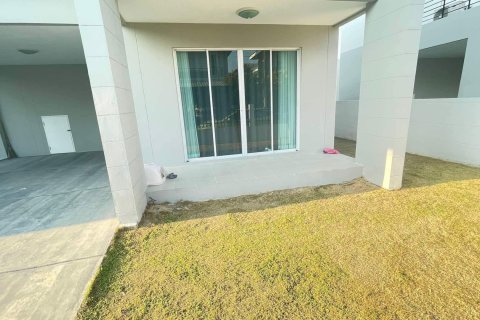 Дом в Самутпракане, Таиланд с 3 спальнями № 156980 - фото 8