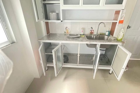 Дом в Самутпракане, Таиланд с 3 спальнями № 156980 - фото 4