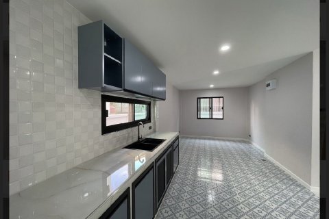 Дом в Пак Крете, Таиланд с 3 спальнями № 156982 - фото 11