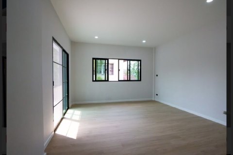 Дом в Пак Крете, Таиланд с 3 спальнями № 156982 - фото 8