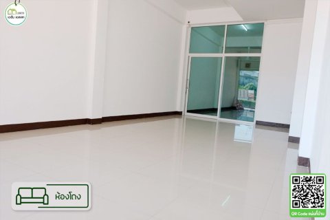 Townhouse à Uttaradit, Thaïlande 3 chambres № 156983 - photo 4