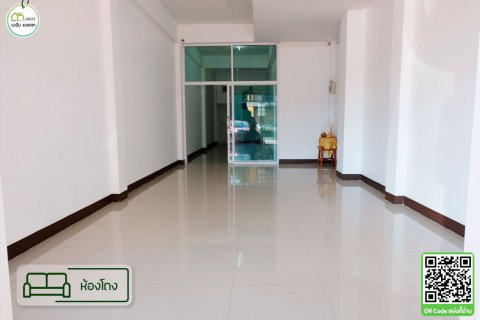 Townhouse à Uttaradit, Thaïlande 3 chambres № 156983 - photo 3