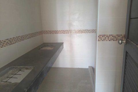 Condo in Pattaya, Thailand, 2 bedrooms  № 156979 - photo 5