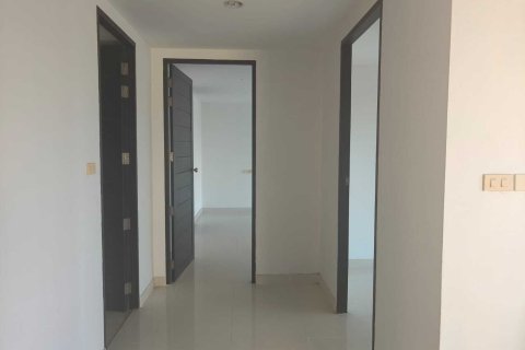 Condo in Pattaya, Thailand, 2 bedrooms  № 156979 - photo 2