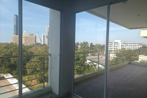 Condo in Pattaya, Thailand, 2 bedrooms  № 156979 - photo 9