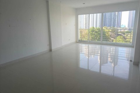 Condo in Pattaya, Thailand, 2 bedrooms  № 156979 - photo 4
