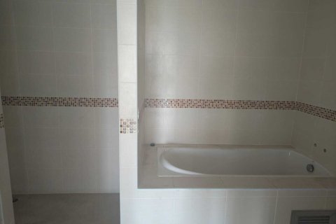 Condo in Pattaya, Thailand, 2 bedrooms  № 156979 - photo 3