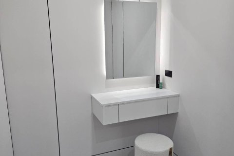 Вилла в Паттайе, Таиланд с 3 спальнями  № 156978 - фото 20