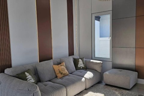 Вилла в Паттайе, Таиланд с 3 спальнями  № 156978 - фото 13