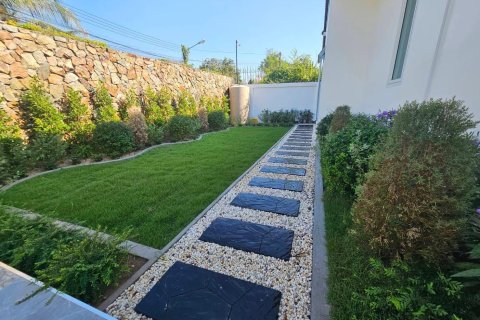 Вилла в Паттайе, Таиланд с 3 спальнями  № 156978 - фото 12