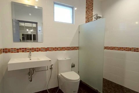 Maison à Hua Hin, Thaïlande 2 chambres № 156981 - photo 11