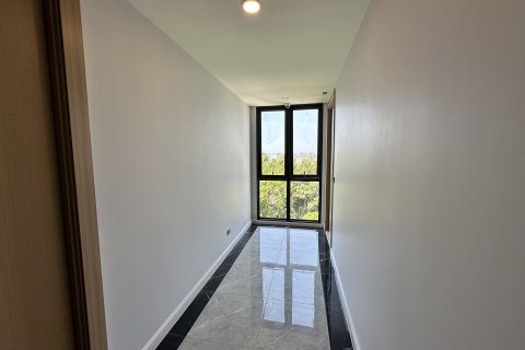 Condo à Phuket, Thaïlande, 2 chambres  № 160383 - photo 3