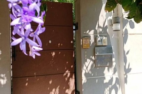 House in Hang Dong, Thailand 4 bedrooms № 160384 - photo 2