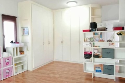 House in Hang Dong, Thailand 4 bedrooms № 160384 - photo 10