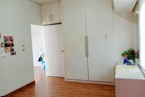 House in Hang Dong, Thailand 4 bedrooms № 160384 - photo 7