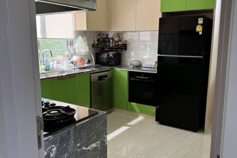 House in Lat Krabang, Bangkok, Thailand 4 bedrooms № 160381 - photo 17