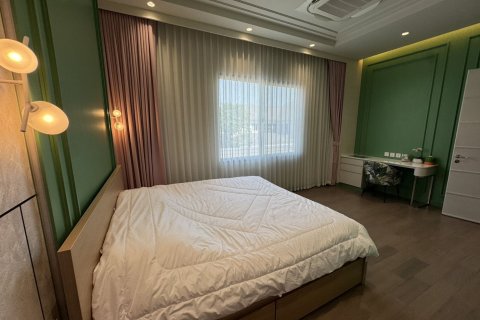 Maison à Lat Krabang, Bangkok, Thaïlande 4 chambres № 160381 - photo 29