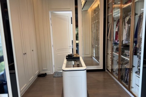 Maison à Lat Krabang, Bangkok, Thaïlande 4 chambres № 160381 - photo 30