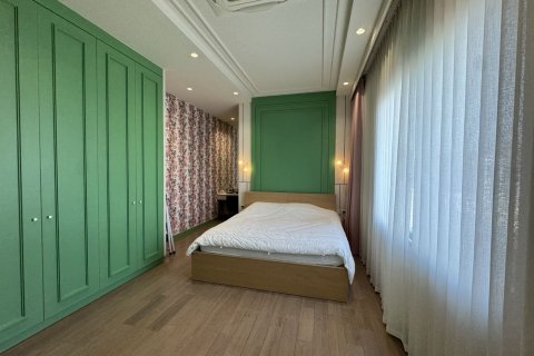 Maison à Lat Krabang, Bangkok, Thaïlande 4 chambres № 160381 - photo 28