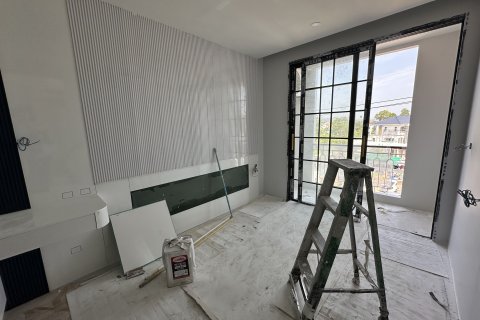 Кондоминиум с 2 спальнями в Пхукете, Таиланд № 160378