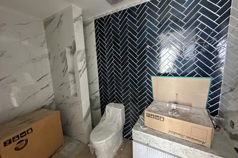 Кондоминиум с 2 спальнями в Пхукете, Таиланд № 160378 - фото 6