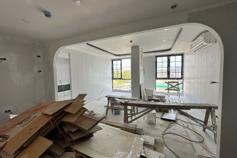 Кондоминиум с 2 спальнями в Пхукете, Таиланд № 160378 - фото 5